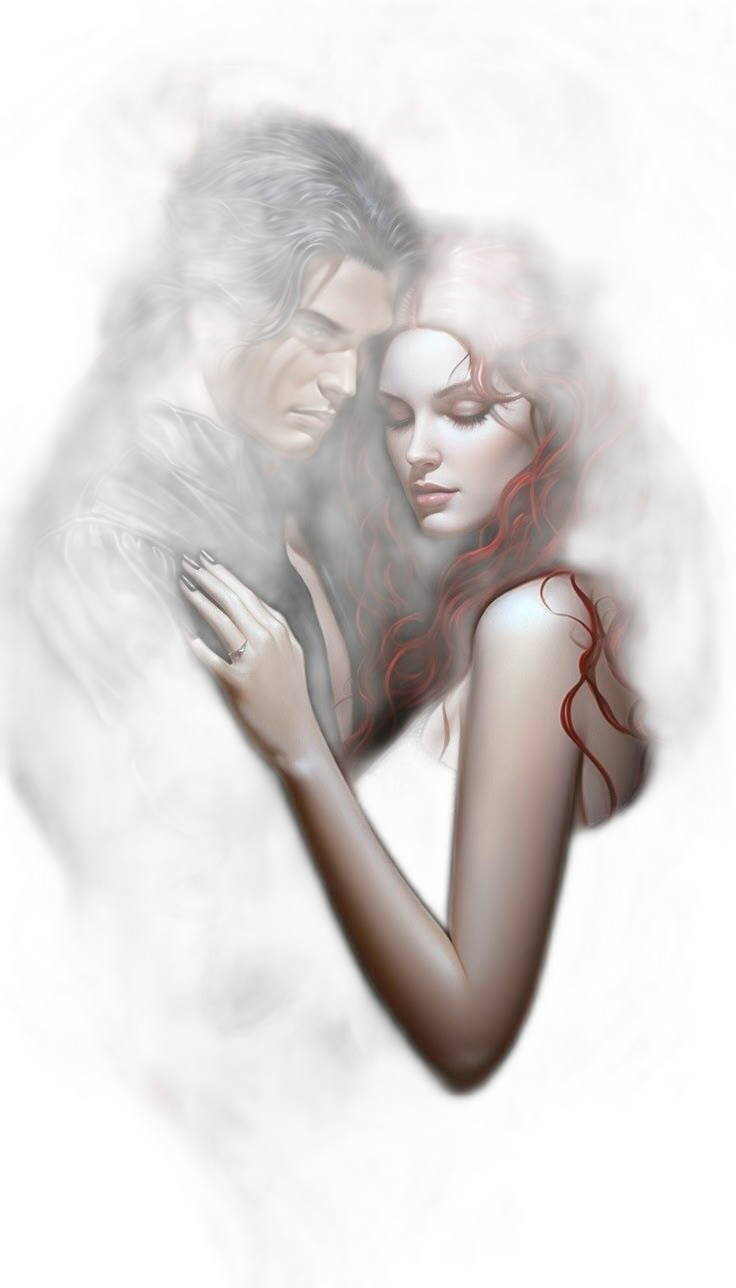 Real vampires love Vampire Rave.