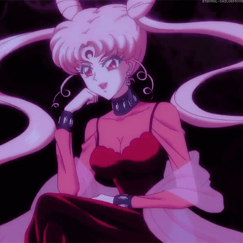 Real vampires love Vampire Rave.