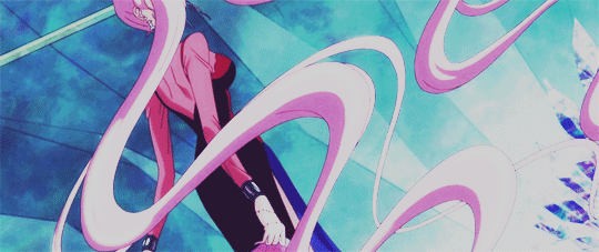 Real vampires love Vampire Rave.