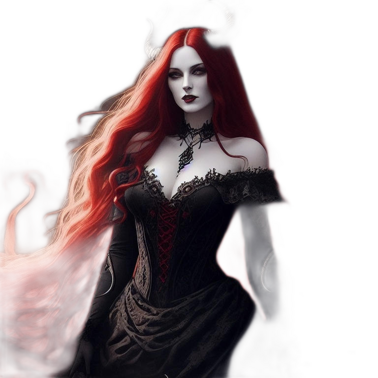 Real vampires love Vampire Rave.