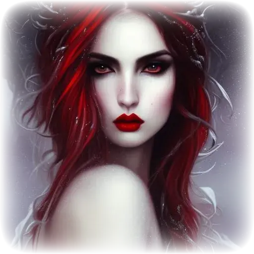 Real vampires love Vampire Rave.