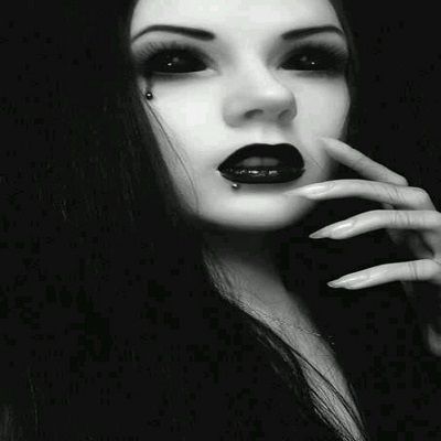 Real vampires love Vampire Rave.