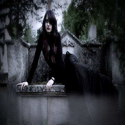 Real vampires love Vampire Rave.