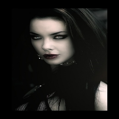 Real vampires love Vampire Rave.