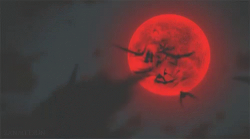 Real vampires love Vampire Rave.