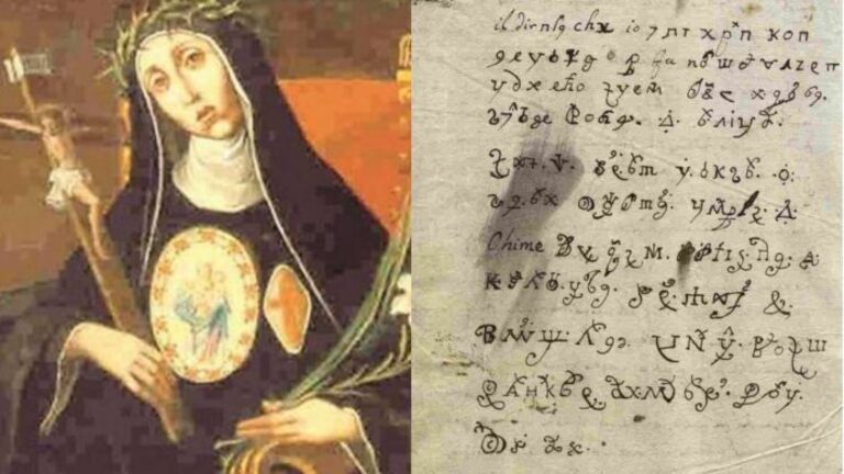 Real vampires love Vampire Rave.