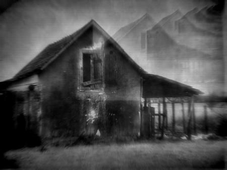 Real vampires love Vampire Rave.