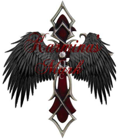 Real vampires love Vampire Rave.