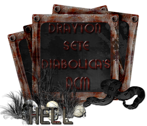 Real vampires love Vampire Rave.