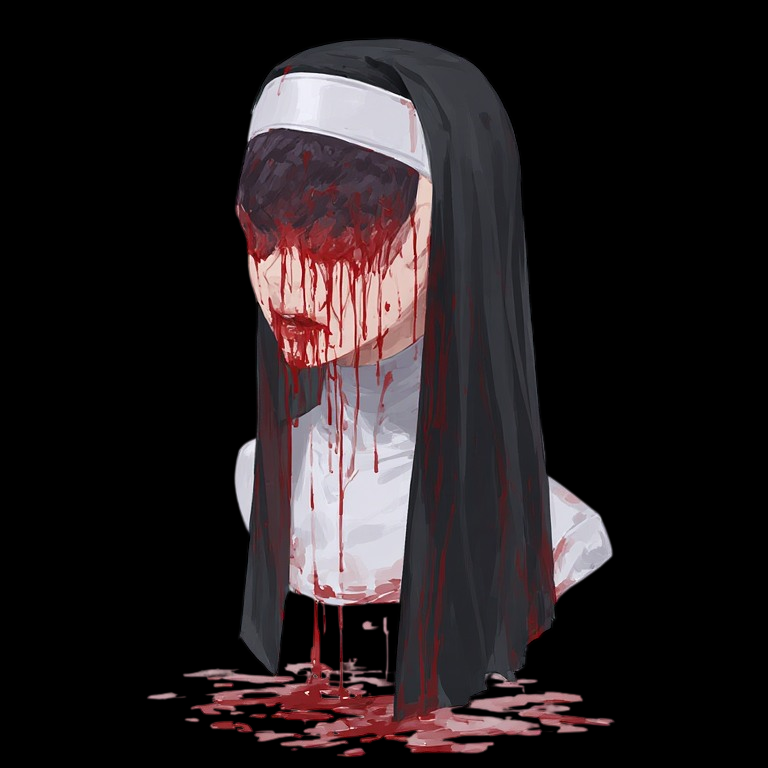 Real vampires love Vampire Rave.