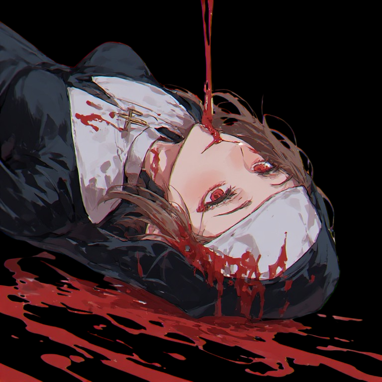 Real vampires love Vampire Rave.