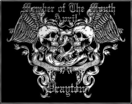 Real vampires love Vampire Rave.