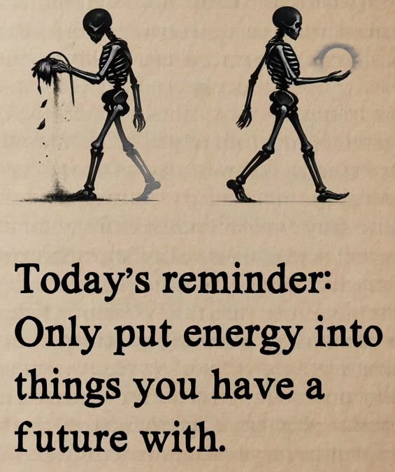 Real vampires love Vampire Rave.