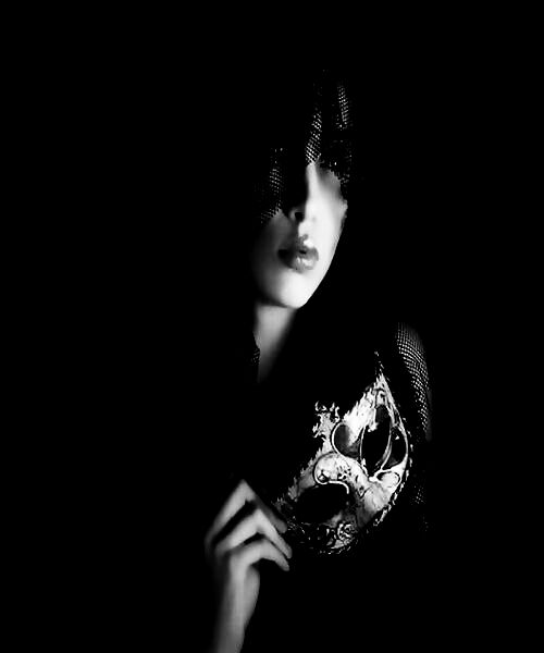 Real vampires love Vampire Rave.