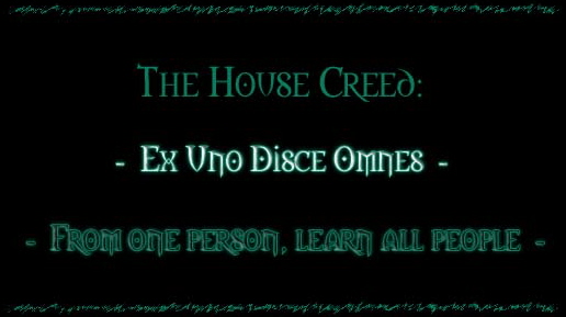 Vampire Rave - The Ultimate Vampire Resource and Directory - http://www/VampireRave.com