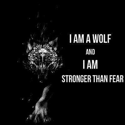 Real vampires love Vampire Rave.