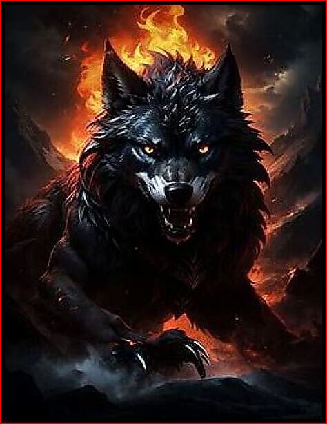 Real vampires love Vampire Rave.