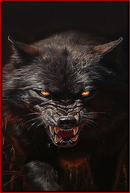 Real vampires love Vampire Rave.