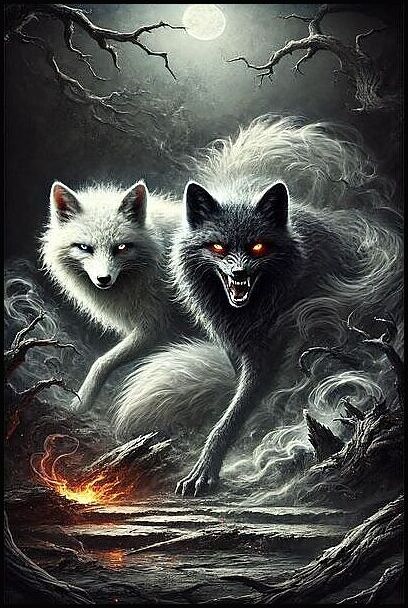 Real vampires love Vampire Rave.