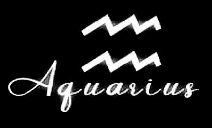 Real vampires love Vampire Rave.