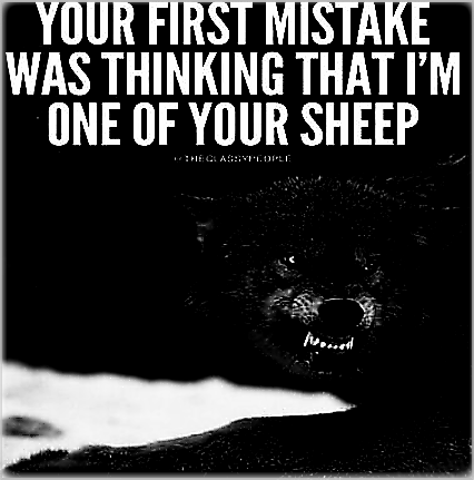 Real vampires love Vampire Rave.