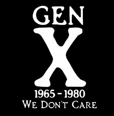 Real vampires love Vampire Rave.