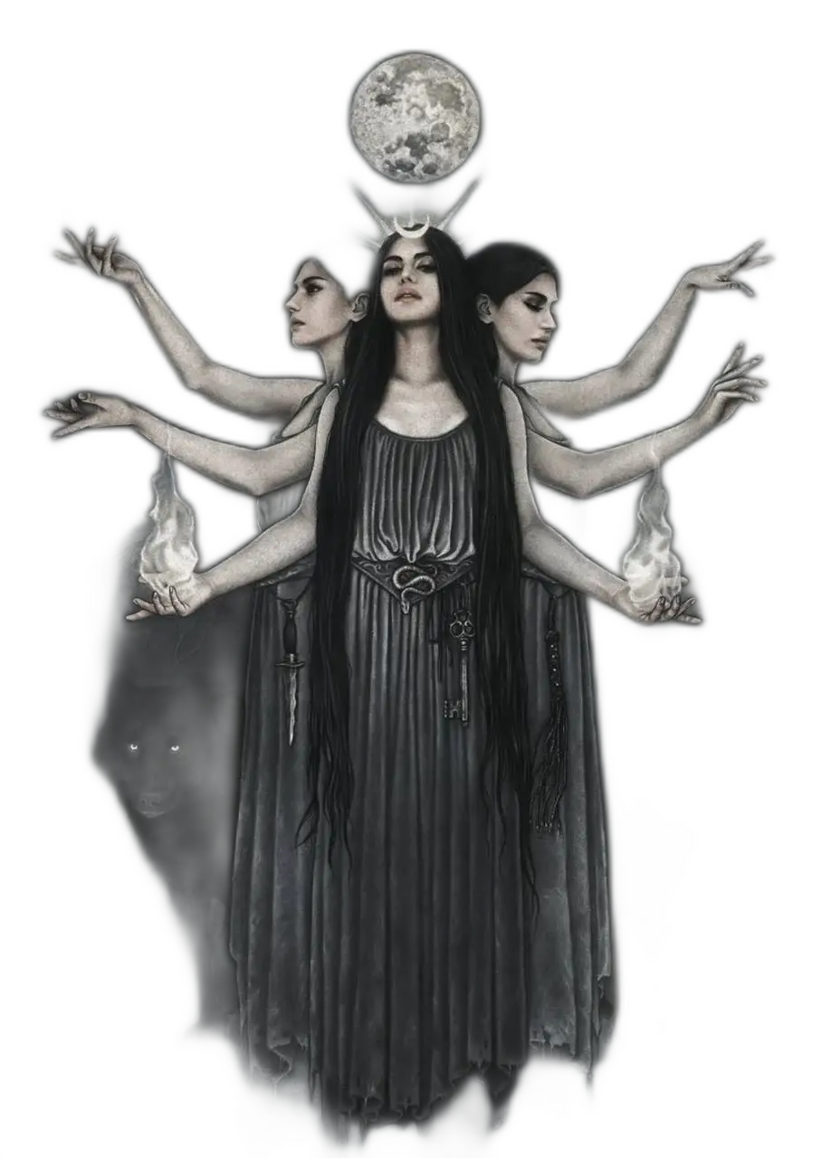 Real vampires love Vampire Rave.