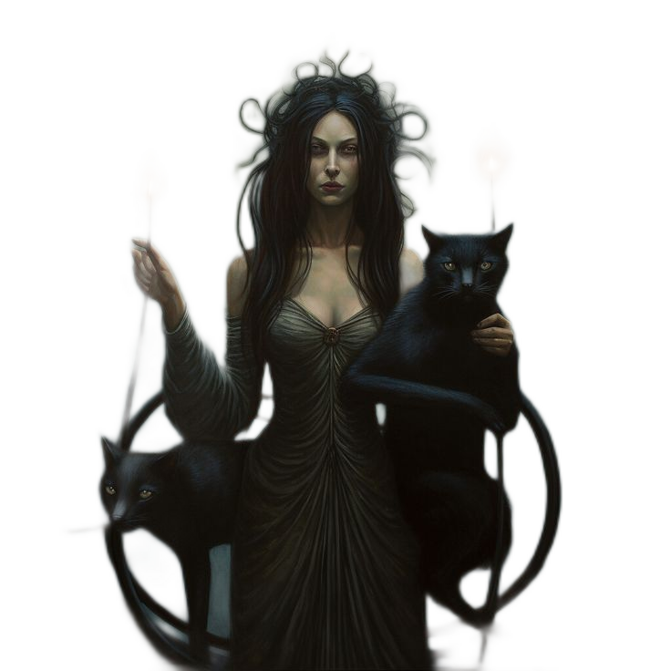 Real vampires love Vampire Rave.