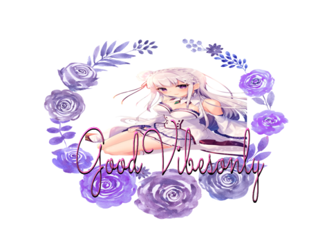 Real vampires love Vampire Rave.