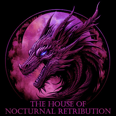 The House of Nocturnal Retribution