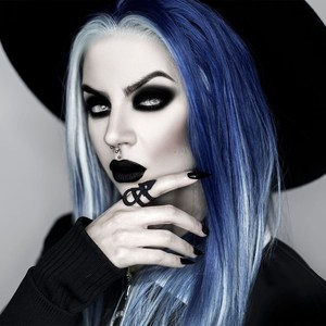 Real vampires love Vampire Rave.