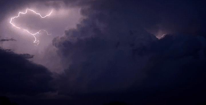 Real vampires love Vampire Rave.