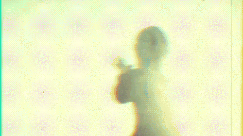 Real vampires love Vampire Rave.