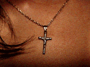 Real vampires love Vampire Rave.