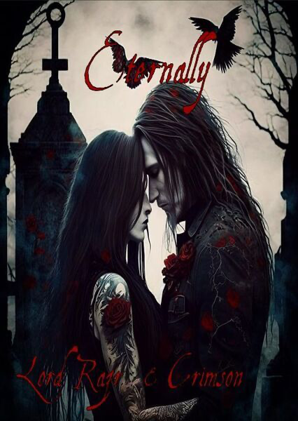 Real vampires love Vampire Rave.