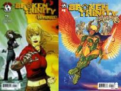 Vampire Rave - The Ultimate Vampire Resource and Directory - http://www.VampireRave.com