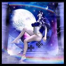 Vampire Rave - The Ultimate Vampire Resource and Directory - http://www.VampireRave.com