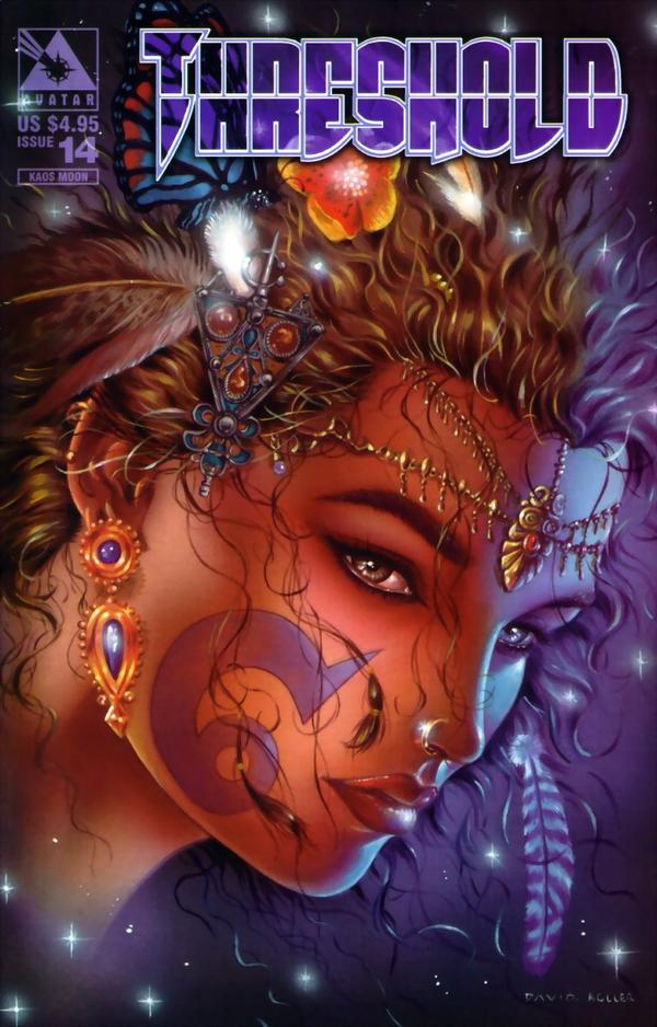 Real Vampires love Vampire Rave