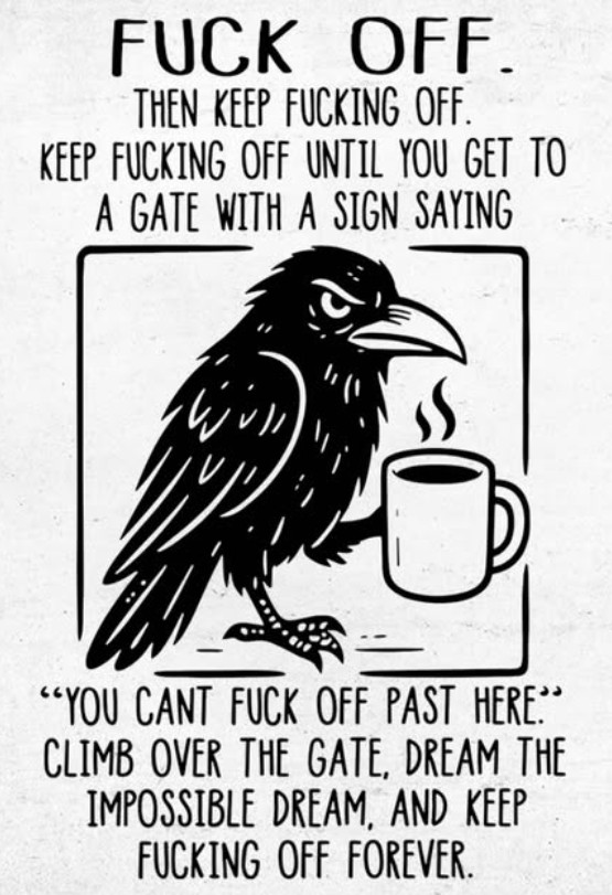 Real vampires love Vampire Rave.