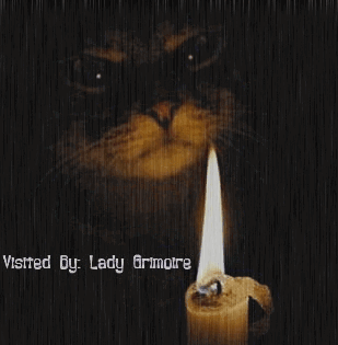 Real vampires love Vampire Rave.