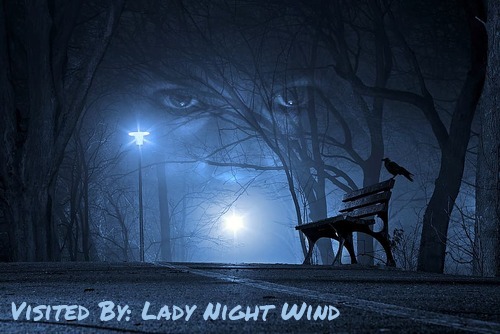 Real vampires love Vampire Rave.