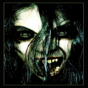 Real Vampires love Vampire Rave