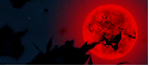 Real vampires love Vampire Rave.