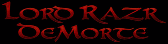 Real vampires love Vampire Rave.