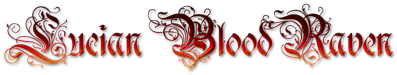 Real vampires love Vampire Rave.