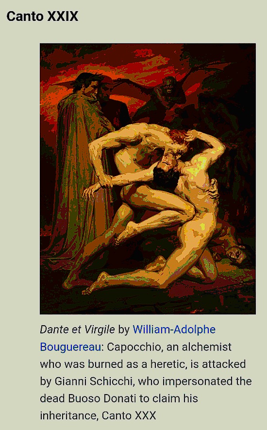 Real vampires love Vampire Rave.