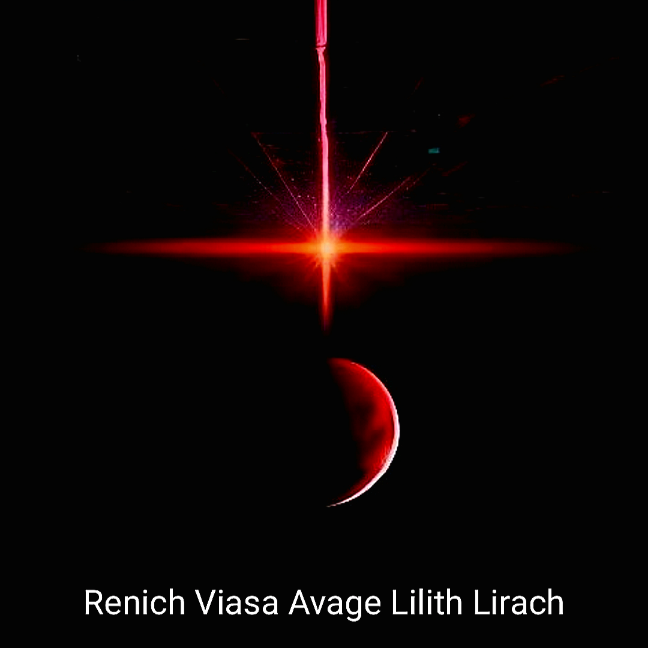 Real vampires love Vampire Rave.