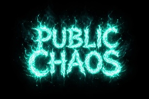 Real vampires love Vampire Rave.