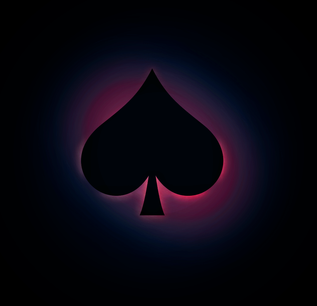 Real vampires love Vampire Rave.