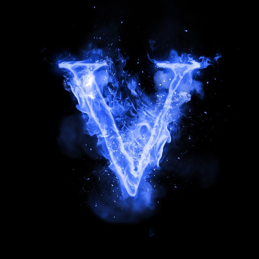 Real vampires love Vampire Rave.